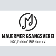 (c) Mgv-frohsinn-mauer.de